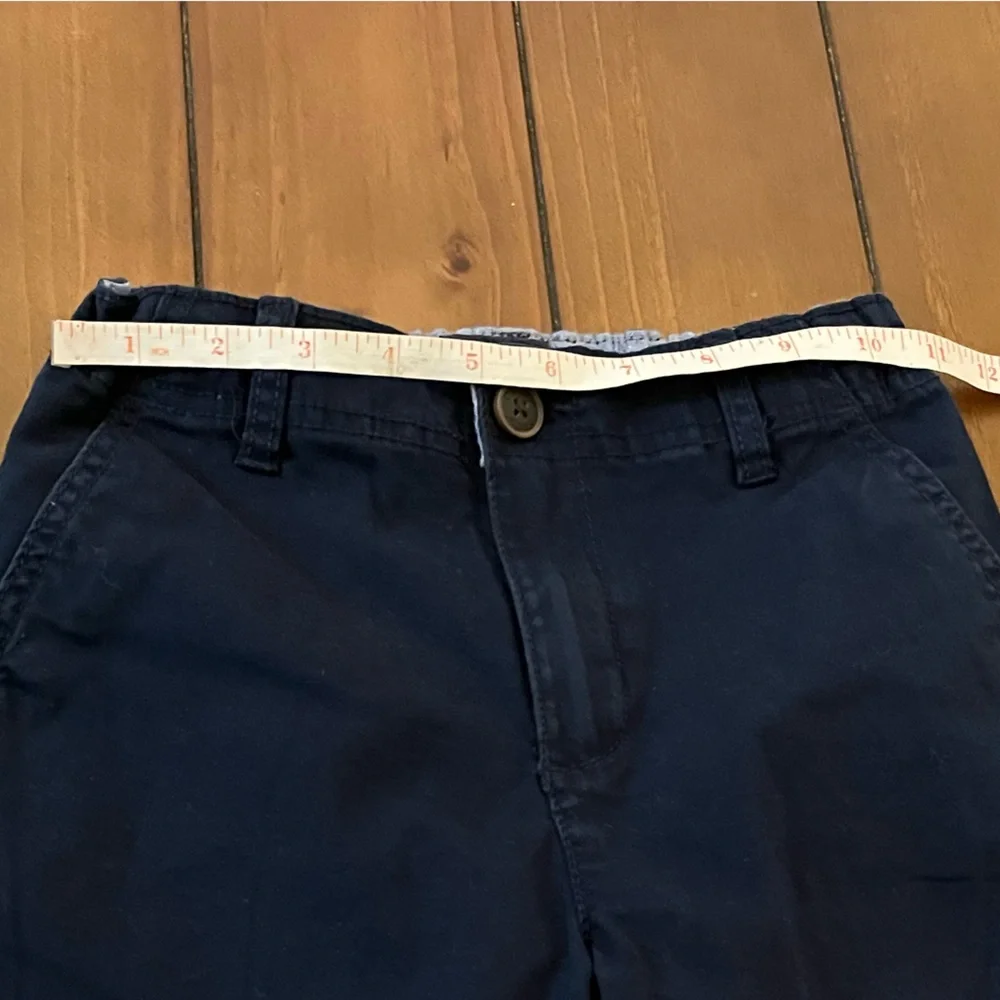 OshKosh Bgosh nwot oshkosh